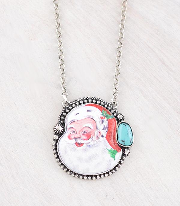 Ace High Trends HOLIDAYS,JEWELRY I BAGS,WHAT'S NEW