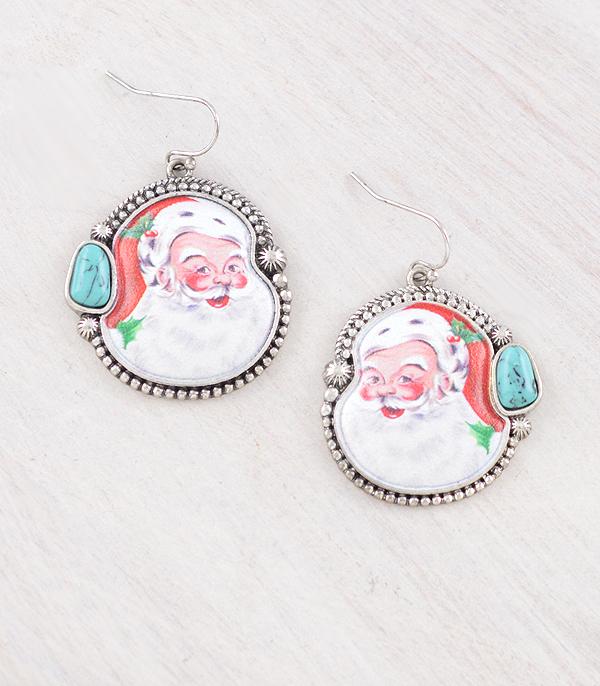 Ace High Trends HOLIDAYS,JEWELRY I BAGS,WHAT'S NEW