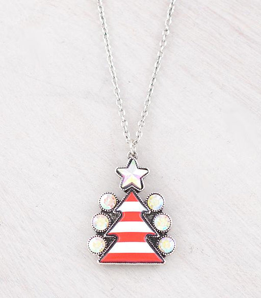 Ace High Trends HOLIDAYS,JEWELRY I BAGS,WHAT'S NEW