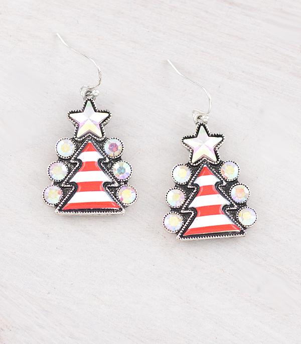 Ace High Trends HOLIDAYS,JEWELRY I BAGS,WHAT'S NEW