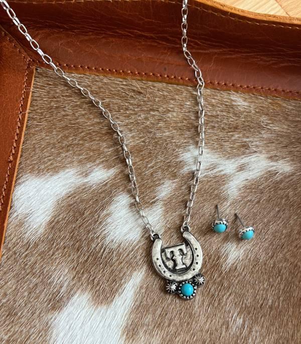 Ace High Trends INITIAL JEWELRY,NECKLACES | RINGS,WHAT'S NEW