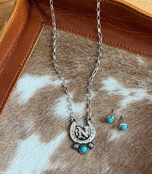 Ace High Trends INITIAL JEWELRY,NECKLACES | RINGS,WHAT'S NEW