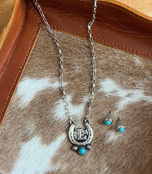 Ace High Trends INITIAL JEWELRY,NECKLACES | RINGS,WHAT'S NEW