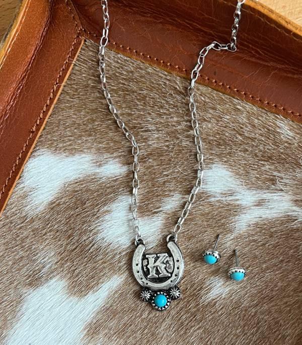 Ace High Trends INITIAL JEWELRY,NECKLACES | RINGS,WHAT'S NEW