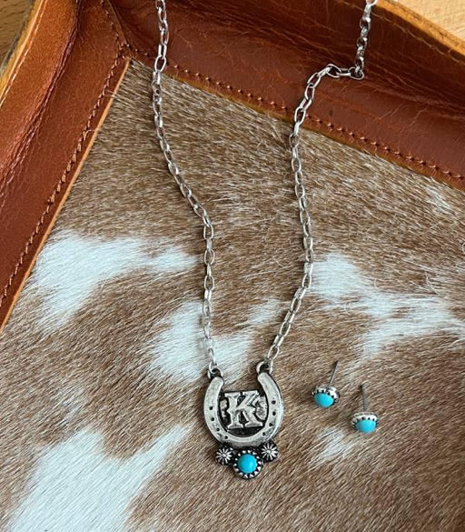 Ace High Trends INITIAL JEWELRY,NECKLACES | RINGS,WHAT'S NEW