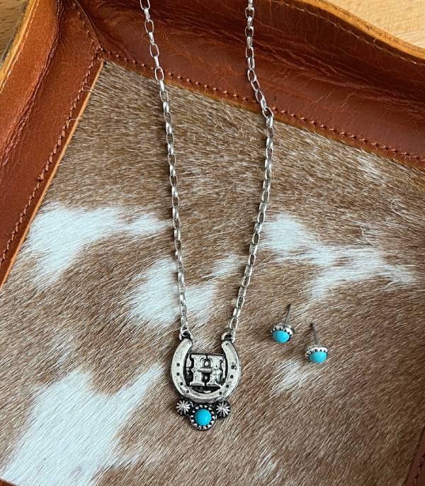 Ace High Trends INITIAL JEWELRY,NECKLACES | RINGS,WHAT'S NEW