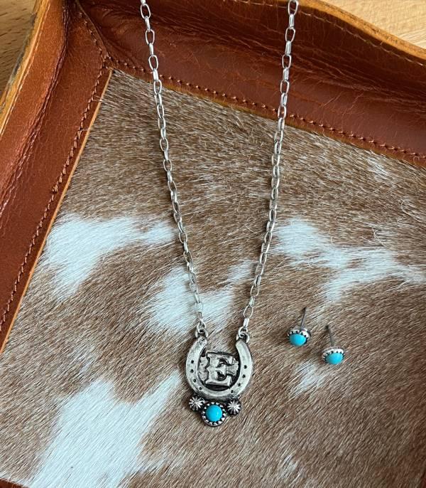 Ace High Trends INITIAL JEWELRY,NECKLACES | RINGS,WHAT'S NEW