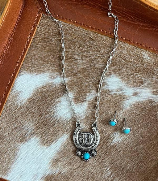 Ace High Trends INITIAL JEWELRY,NECKLACES | RINGS,WHAT'S NEW