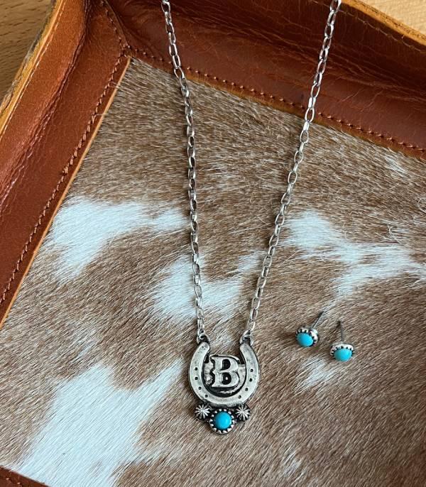 Ace High Trends INITIAL JEWELRY,NECKLACES | RINGS,WHAT'S NEW