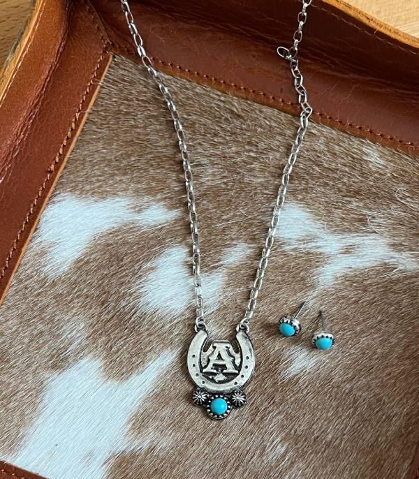 Ace High Trends INITIAL JEWELRY,NECKLACES | RINGS,WHAT'S NEW