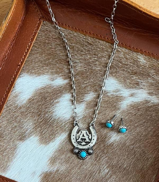 Ace High Trends INITIAL JEWELRY,NECKLACES | RINGS,WHAT'S NEW