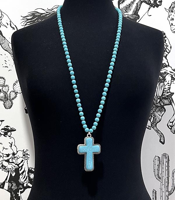 Ace High Trends NECKLACES,WESTERN LONG NECKLACES,WHAT'S NEW
