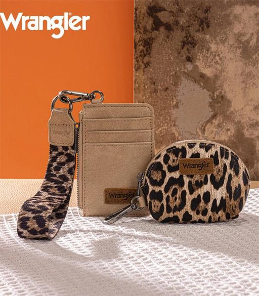 Ace High Trends WRANGLER BRAND BAGS,WALLETS / CLUTCH,WHAT'S NEW