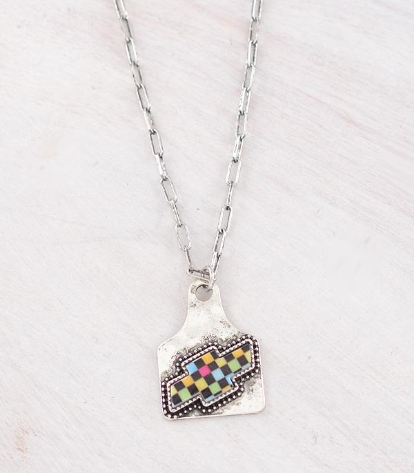Ace High Trends NECKLACES,WESTERN TREND,WHAT'S NEW