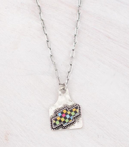 Ace High Trends NECKLACES,WESTERN TREND,WHAT'S NEW