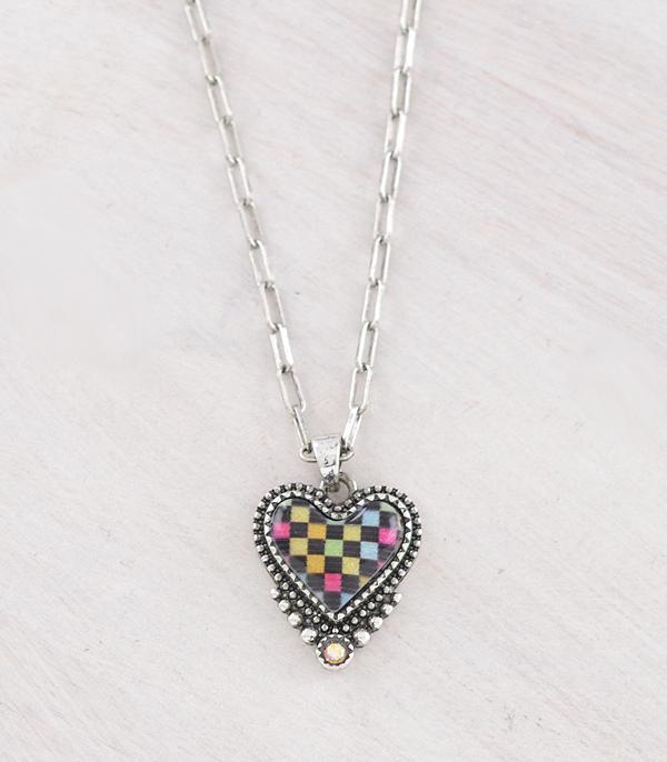 Ace High Trends NECKLACES,WESTERN TREND,WHAT'S NEW