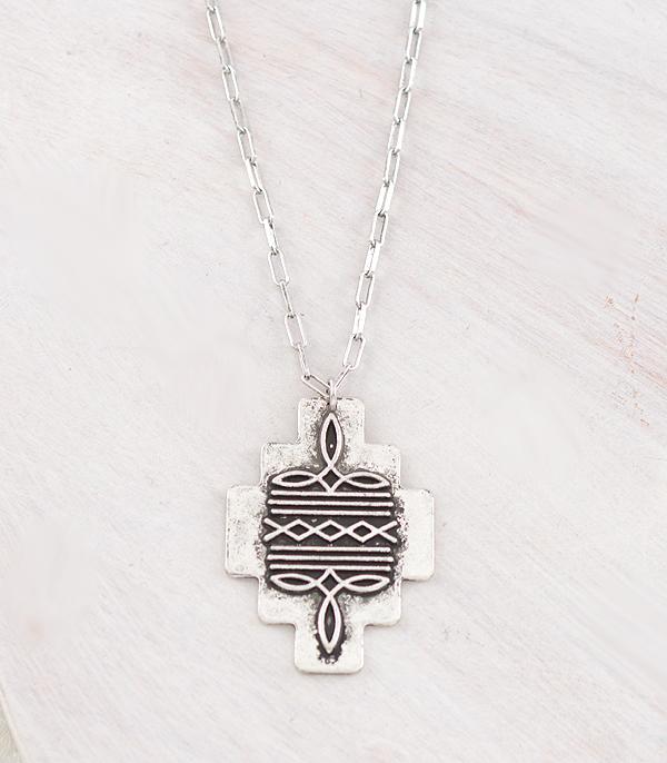 Ace High Trends NECKLACES,WESTERN TREND,WHAT'S NEW