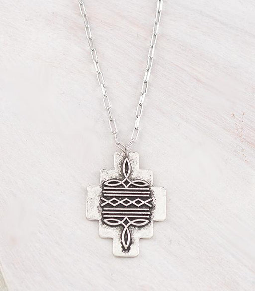 Ace High Trends NECKLACES,WESTERN TREND,WHAT'S NEW