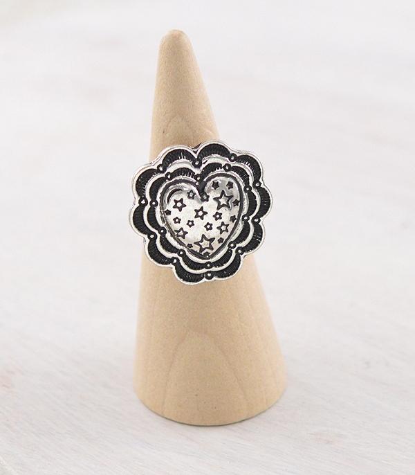 Ace High Trends RINGS,WHAT'S NEW