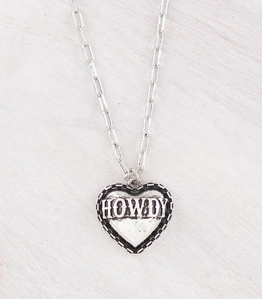 Ace High Trends NECKLACES,WESTERN TREND,NECKLACES,CHAIN WITH PENDANT,WHAT'S NEW