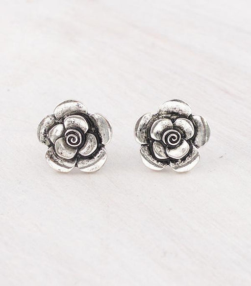 Ace High Trends EARRINGS,WESTERN POST EARRINGS,WHAT'S NEW