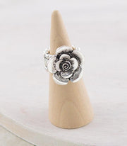 Ace High Trends RINGS,WHAT'S NEW