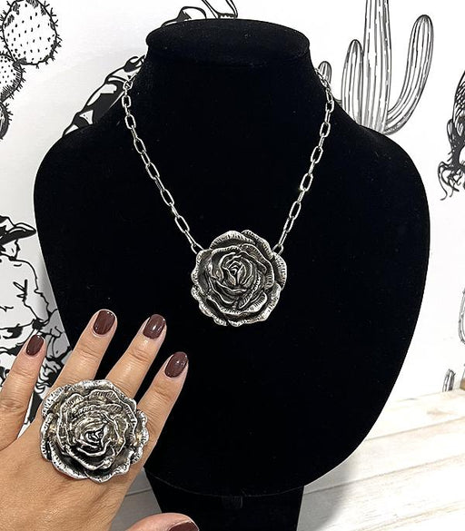 Ace High Trends NECKLACES,WESTERN TREND,WHAT'S NEW