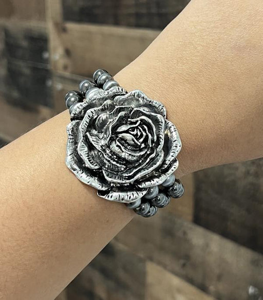 Ace High Trends BRACELETS,STRETCH,WHAT'S NEW