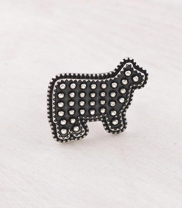 Ace High Trends RINGS,WHAT'S NEW