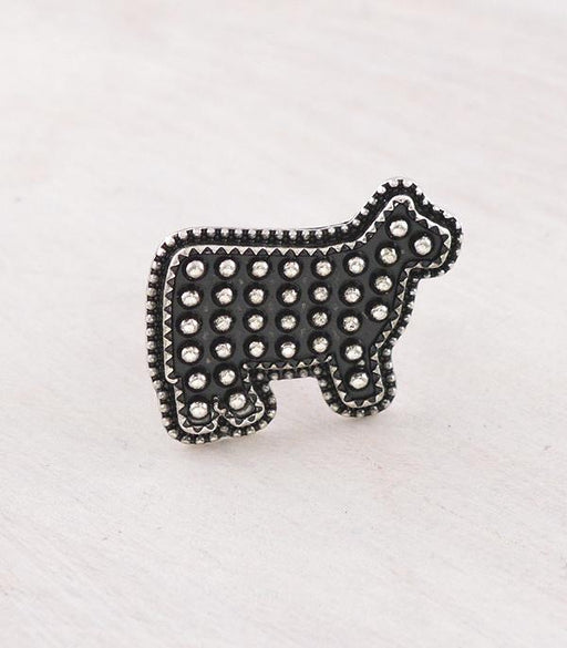 Ace High Trends RINGS,WHAT'S NEW