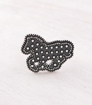 Ace High Trends RINGS,WHAT'S NEW