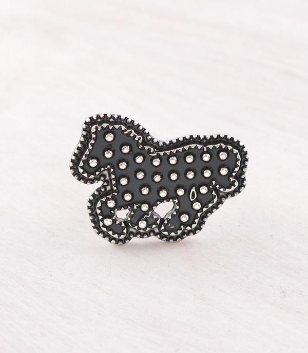 Ace High Trends RINGS,WHAT'S NEW