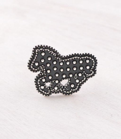 Ace High Trends RINGS,WHAT'S NEW