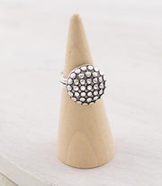 Ace High Trends RINGS,WHAT'S NEW