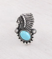 Ace High Trends RINGS,WHAT'S NEW