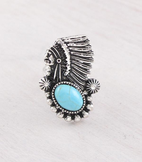 Ace High Trends RINGS,WHAT'S NEW