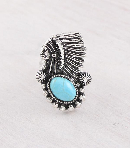 Ace High Trends RINGS,WHAT'S NEW