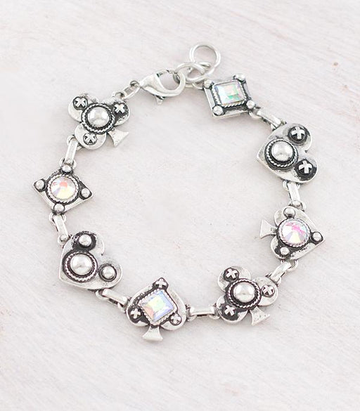 Ace High Trends BRACELETS,LINK,WHAT'S NEW