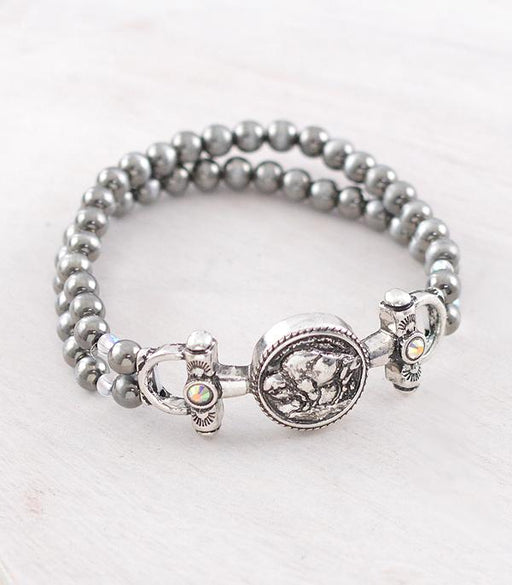 Ace High Trends BRACELETS,STRETCH,WHAT'S NEW