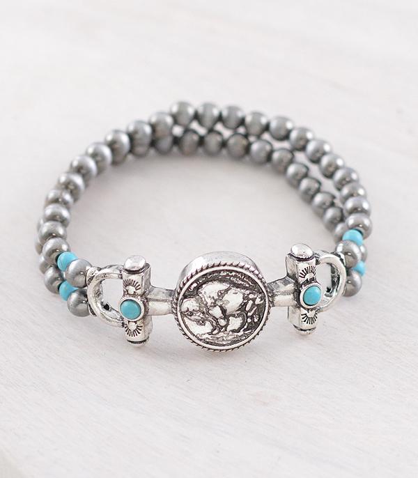 Ace High Trends BRACELETS,STRETCH,WHAT'S NEW