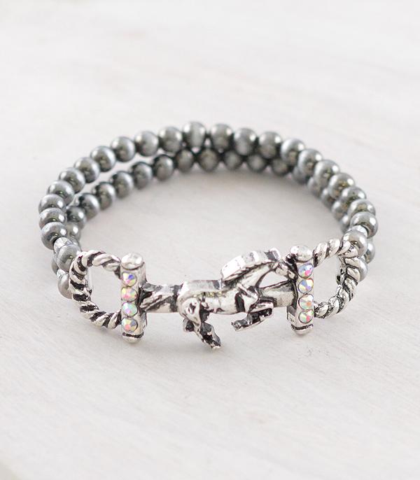 Ace High Trends BRACELETS,STRETCH,WHAT'S NEW