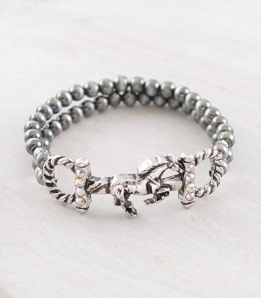 Ace High Trends BRACELETS,STRETCH,WHAT'S NEW