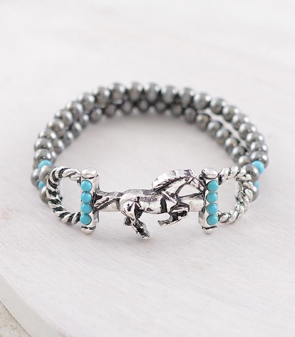 Ace High Trends BRACELETS,STRETCH,WHAT'S NEW