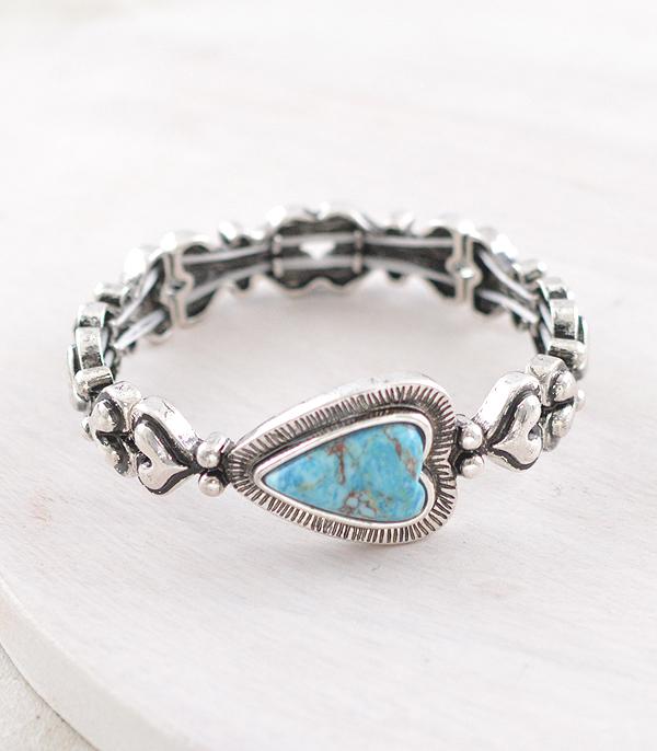 Ace High Trends BRACELETS,STRETCH,WHAT'S NEW