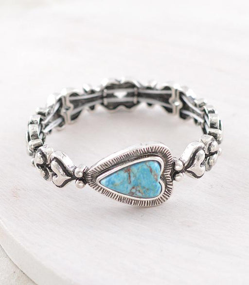 Ace High Trends BRACELETS,STRETCH,WHAT'S NEW