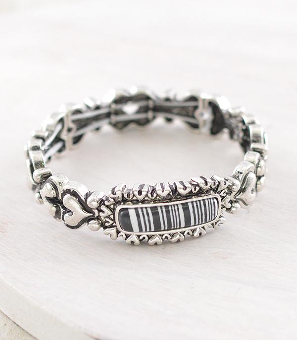 Ace High Trends BRACELETS,STRETCH,WHAT'S NEW