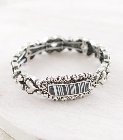 Ace High Trends BRACELETS,STRETCH,WHAT'S NEW