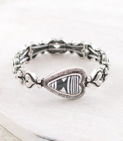 Ace High Trends BRACELETS,STRETCH,WHAT'S NEW