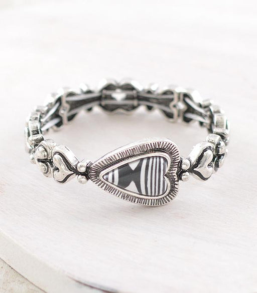 Ace High Trends BRACELETS,STRETCH,WHAT'S NEW