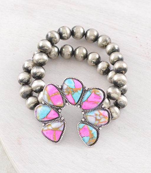 Ace High Trends BRACELETS,STRETCH,WHAT'S NEW